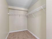 430 Oak Grove 1 Bedroom Apartment for Rent at 430 Oak...