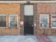 430 Ocean Ave 430 Ocean Ave