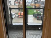 430 Okanagan Path, Oshawa, ON, L1H 0B1 house for lease |...