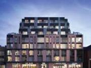 430 Roncesvalles Ave 204 Toronto ON M6R None 1 Bedroom...