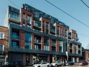 430 Roncesvalles Avenue 310 Toronto ON M6R 3B9 3 Bedroom...