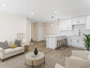 430 S 33rd St, San Diego, CA 92113 | Compass