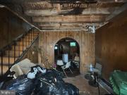 430 S Bentalou Street