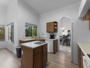 430 South Jay Street Studio Apartment for Rent at 430 S...