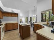 430 South Jay Street Studio Apartment for Rent at 430 S...