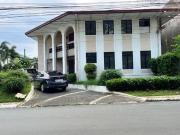 430 sqm 4BR 2 storey House for Rent in Merville,...