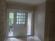 430 sqm 4BR House & Lot for Sale in Alpha Village,...