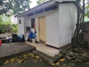 430 sqm. Lot For Rent in Quezon City