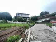 430 sqm Residential Lot for Sale at Ayala Hillside...