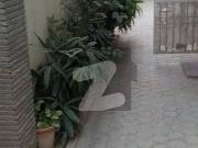 430 sqyards | 2 side corner | 3 bed + 2 bed on room |...