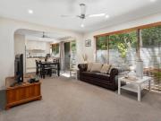 4/30 Tucker Road, BENTLEIGH, VIC 3204