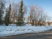 430 W 121ST AVE, ANCHORAGE, AK 99515 Vacant Land For...