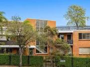 4/30 Windsor Road, Red Hill, QLD 4059