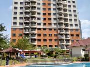 430K Avilla Apartment Bandar Puchong Jaya
