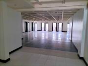 430sqm Commercial or Office space for Lease along Chino...