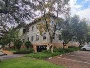 430sqm prime office to let in vorna.
