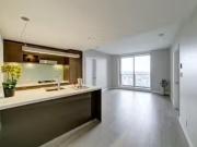 430X 777 Richards Street, Vancouver, BC, V6B 0M6 lease...