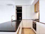 4310/228 La Trobe Street, Melbourne, VIC 3000