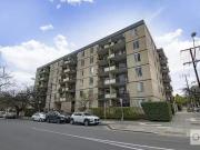 43/103 Strangways Terrace, North Adelaide, SA 5006