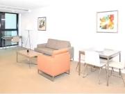 4310/601 Little Lonsdale Street, Melbourne Apartment for...