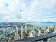 4310 1289 Hornby Street, Vancouver, BC, V6Z 0G7 Single...