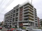 43/10 16 Castlereagh Street, Liverpool, NSW 2170