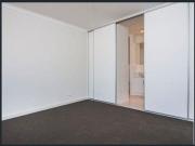 4/310 Curtis Rd Munno Para West