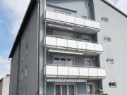 4310 Mauthausen, Heinrichsbrunn 12/13