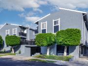 4310 Russell Avenue Two Bedroom + Two Bath