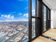 4311/160 Victoria Street, Carlton