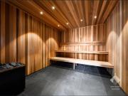 4311/371 Little Lonsdale Street, Melbourne, Vic 3000 4311/371 Little Lonsdale Street, Melbourne, Vic 3000