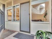 4/311 315 South Terrace, Adelaide, SA 5000