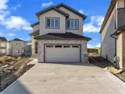 4311 35 Street, Beaumont, AB, T4X 3G6 house for sale Listin.