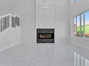 4311 36 ST, Beaumont, AB T4X 3G8 House For Sale | RE/MAX...