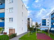 4311 Schwertberg, Parkstraße 23/1