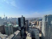 4311 YONGE Street, Toronto | Leased, C12871 | Condos. Ca