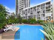 431/221 Sydney Park Road, Erskineville, NSW 2043