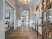 4312 Cary Street Road