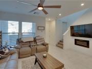 4312 Eagle Summit Ave, Las Vegas, NV 89141