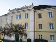 4312 Ried In der Riedmark, Augustinerstraße 1/10