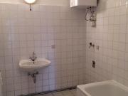 4312 Ried In der Riedmark, Augustinerstraße 1/11