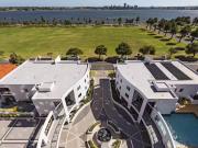 43/132 Terrace Road, Perth Apartment for rent Listed by...