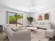 43/1337 Pittwater Road, Narrabeen Townhouse for rent...