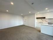 4313/560 Lonsdale Street, Melbourne, VIC 3000 4313/560 Lonsdale Street, Melbourne, VIC 3000