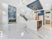 4313 36 Street, Beaumont, AB, T4X 3G8 house for sale |...