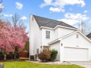 4313 Ben Hill Rd, Atlanta, GA 30349