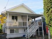 4313 Miller Street, Vancouver, BC, V5N 4A1 house for...