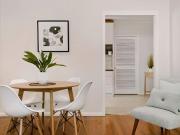 4/314 Canterbury Road, Surrey Hills, Melbourne