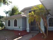 4314 Concert St, Port Charlotte, FL 33948