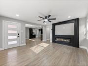 4314 Utah Ave, Dallas, TX 75216